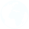 INTERNATIONAL