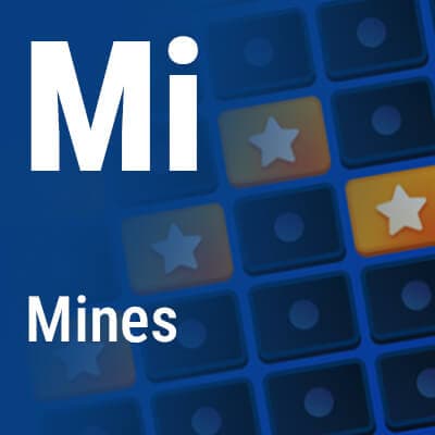 Mines